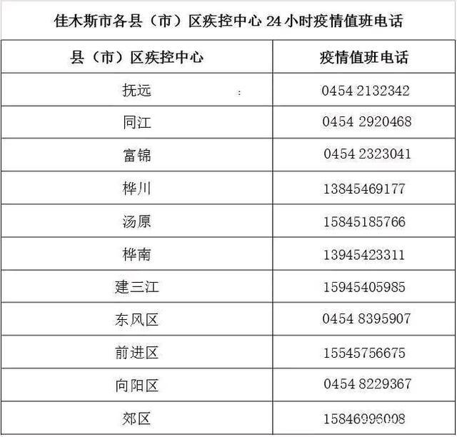 阿里最新24小时医保卡余额回收联系方式方法分析(最方便真实的阿里回收医保卡金额方法)