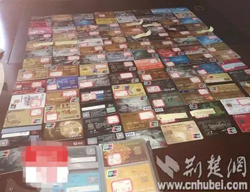 阿里最新药店1000元能套现多少方法分析(最方便真实的阿里药店1000元能套现多少2024方法)