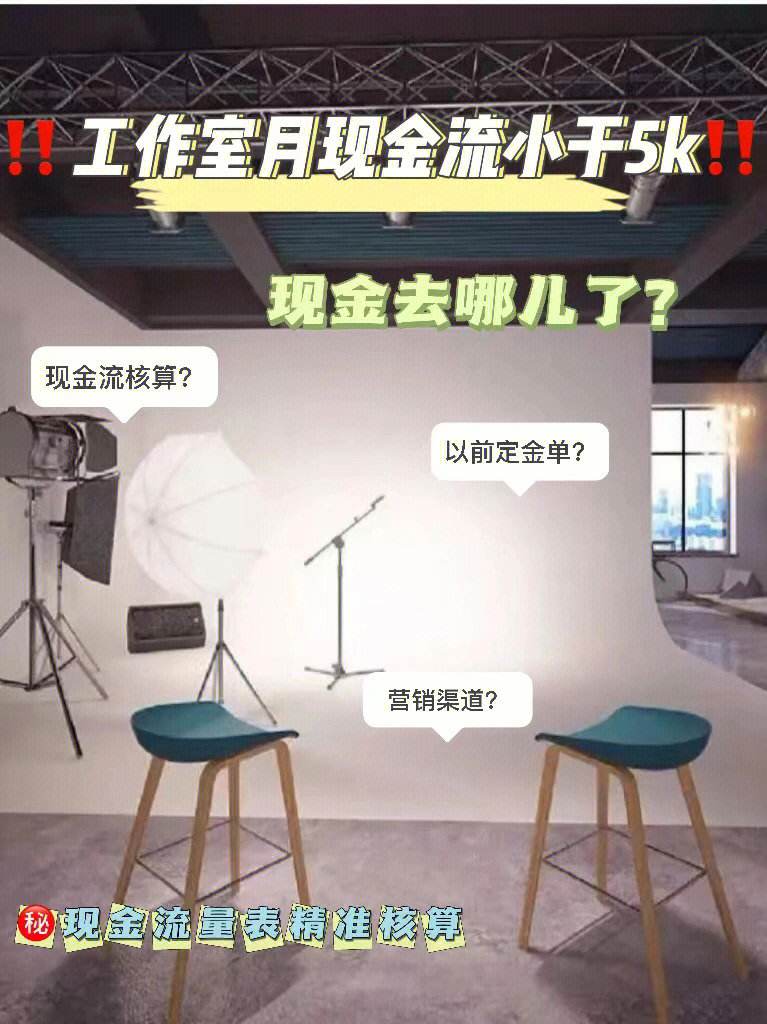 阿里最新急用钱套医保卡怎么套出来现金方法分析(最方便真实的阿里急用钱套医保卡怎么套出来现金黄牛方法)
