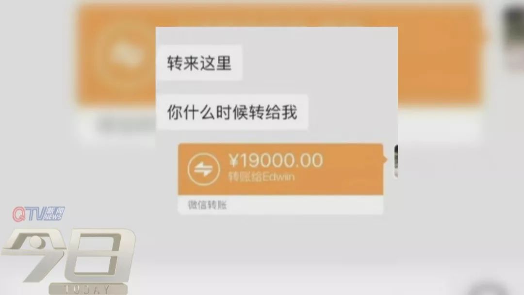 阿里最新谁有医保套现的微信号方法分析(最方便真实的阿里医保卡提现套取微信方法)