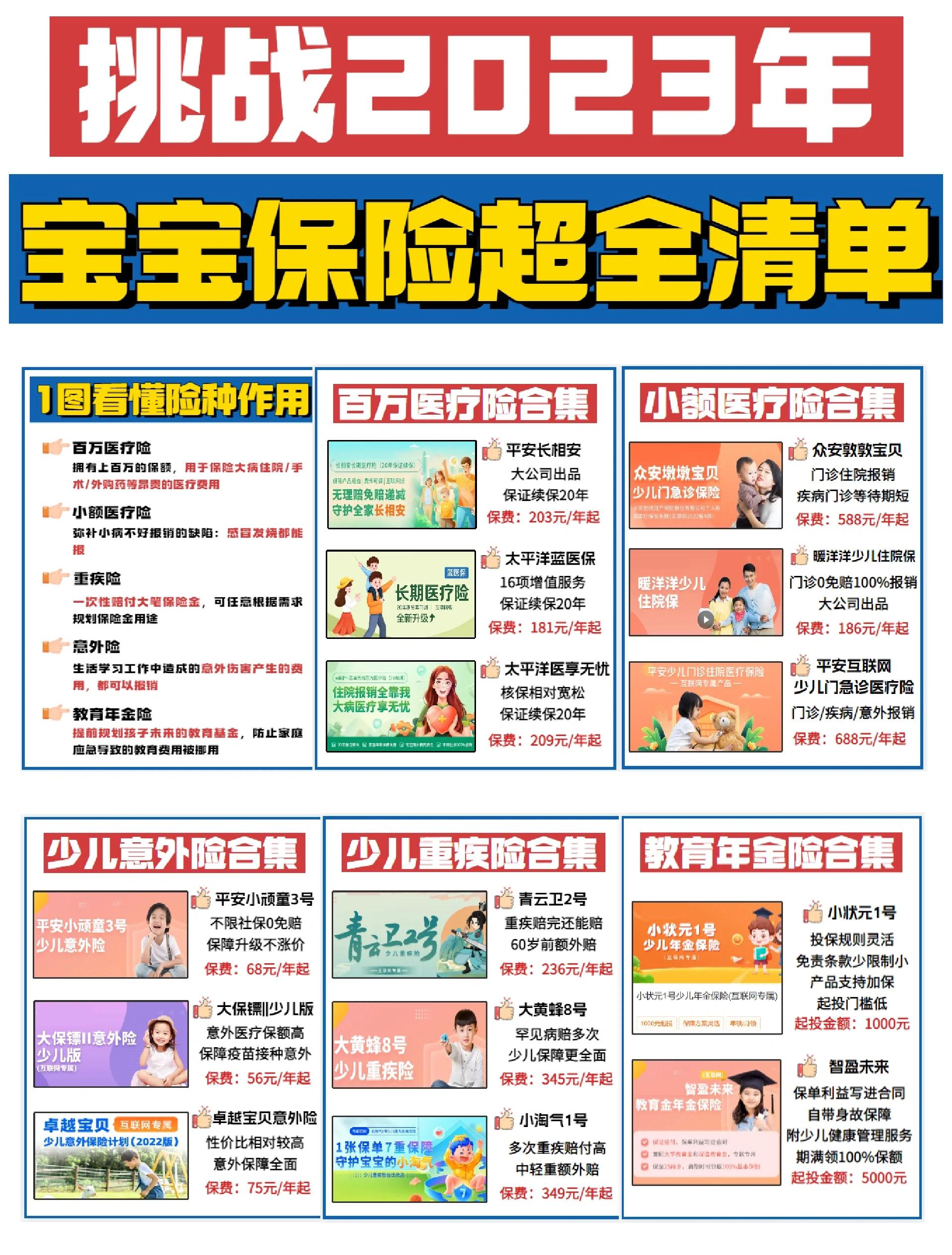 阿里最新医保小额提取代办200以内方法分析(最方便真实的阿里找中介10分钟提取医保方法)