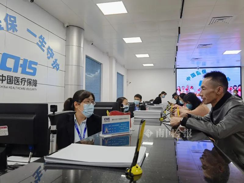 阿里最新柳州市医保换现金方法分析(最方便真实的阿里柳州医保卡换现金方法)