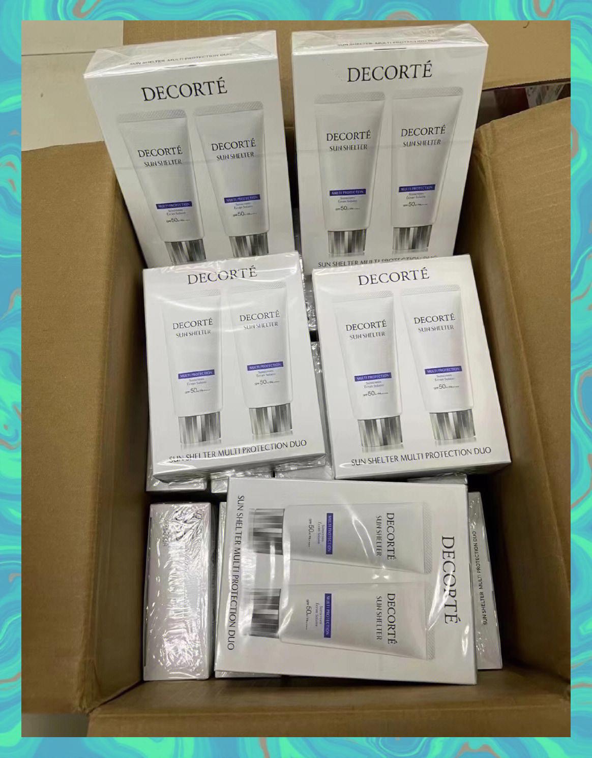 阿里最新怎么查代购商品的真伪方法分析(最方便真实的阿里代购怎么查真假鉴别方法)
