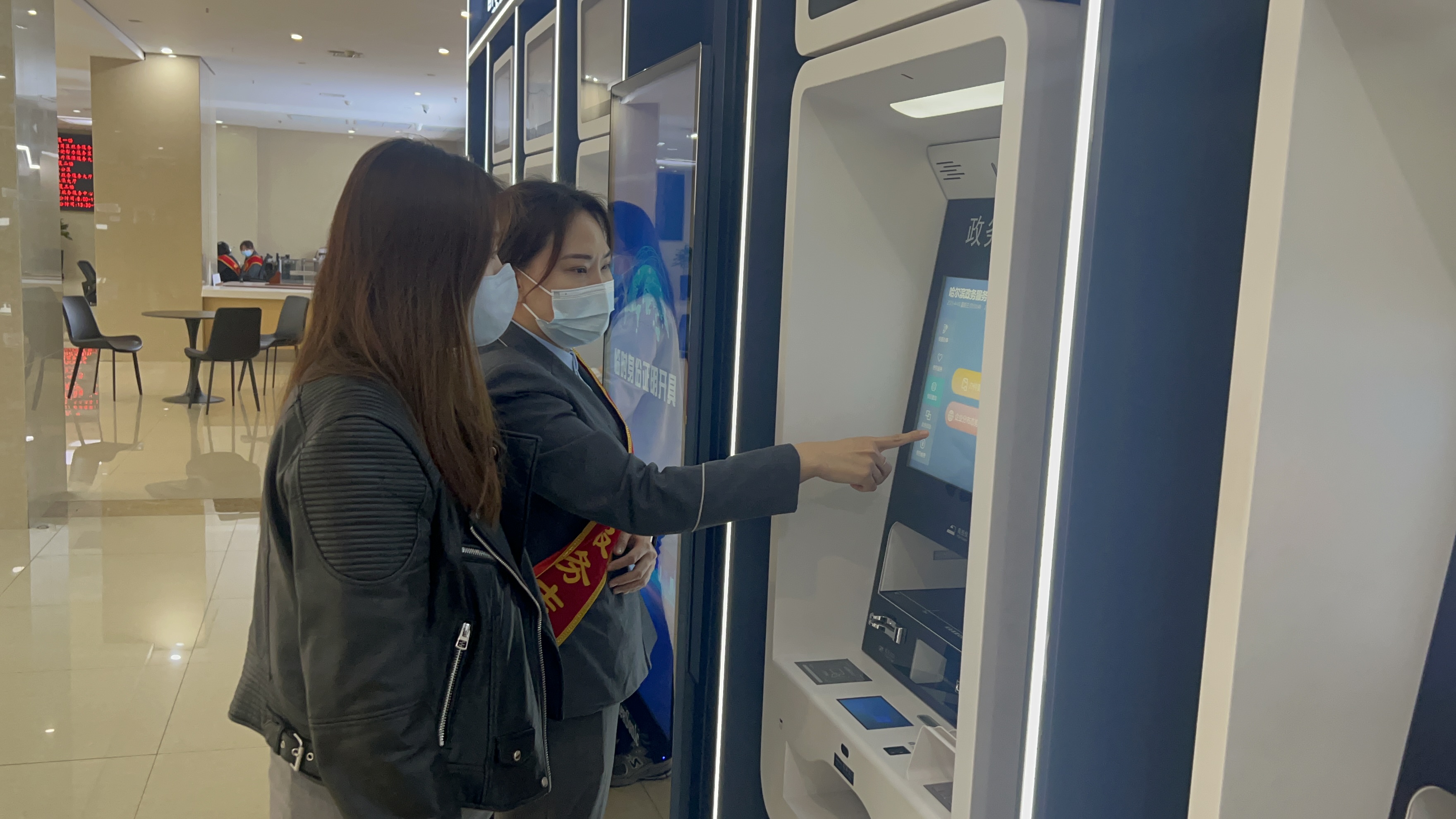 阿里最新24小时套医保卡回收商家方法分析(最方便真实的阿里24小时套医保卡回收商家会知道吗方法)