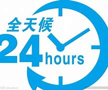 阿里最新24小时手机上门回收方法分析(最方便真实的阿里上门回收手机网方法)