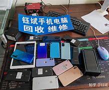 阿里最新24小时手机上门回收方法分析(最方便真实的阿里上门回收手机网方法)