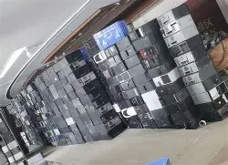 阿里最新24小时电脑上门回收方法分析(最方便真实的阿里24小时电脑上门回收电话方法)