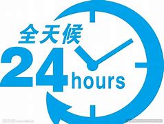 阿里最新24小时小额医保取现回收方法分析(最方便真实的阿里怎样跟药店的人说套医保卡方法)