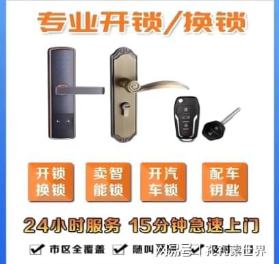 阿里最新24小时上门开锁电话方法分析(最方便真实的阿里24小时上门开锁公司电话附近地址方法)