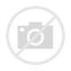阿里最新zfb代收款联系方式方法分析(最方便真实的阿里zfb代收款一单一结方法)