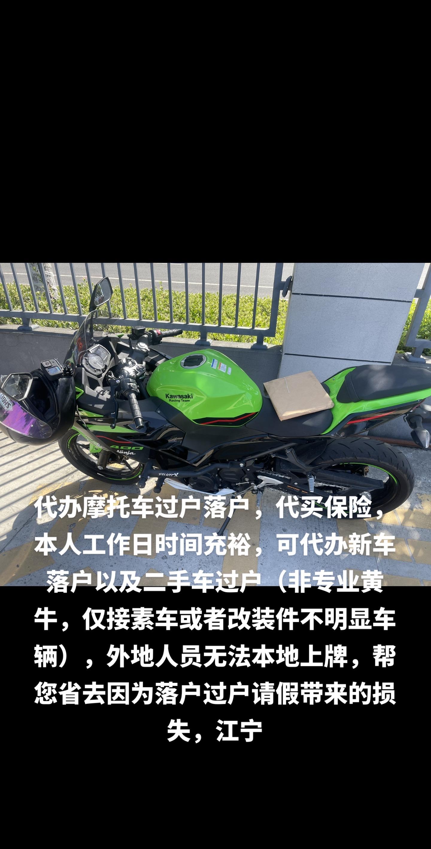 阿里最新黄牛代办方法分析(最方便真实的阿里黄牛代办营业执照多少钱方法)