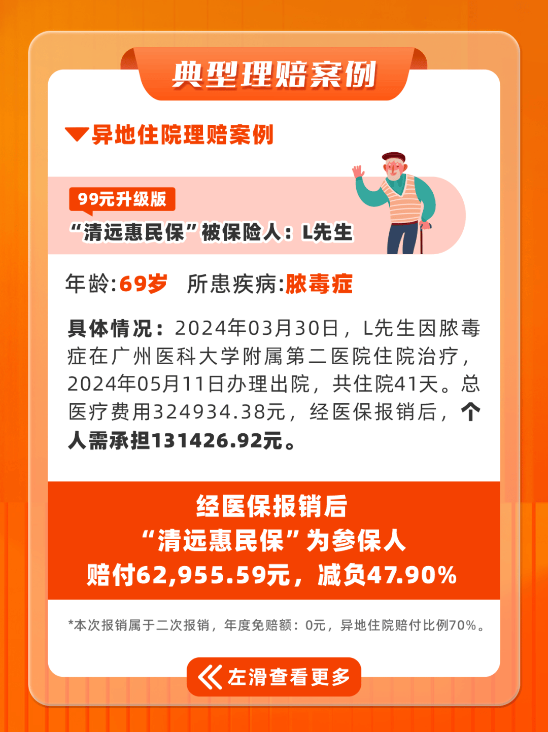 阿里最新套医保卡联系方式2025方法分析(最方便真实的阿里套医保卡的渠道是真的吗方法)
