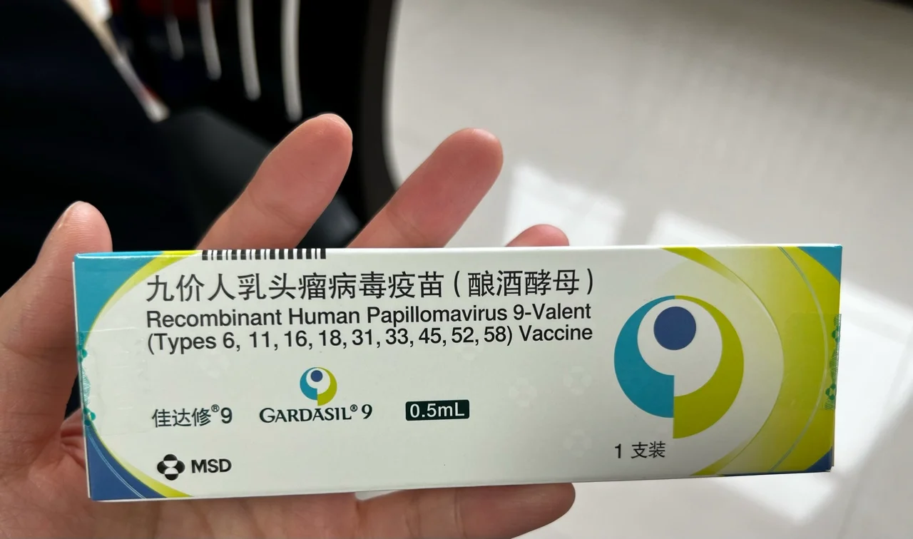 阿里最新求一个套医保卡的黄牛四川方法分析(最方便真实的阿里四川医保套现电话号码有吗方法)