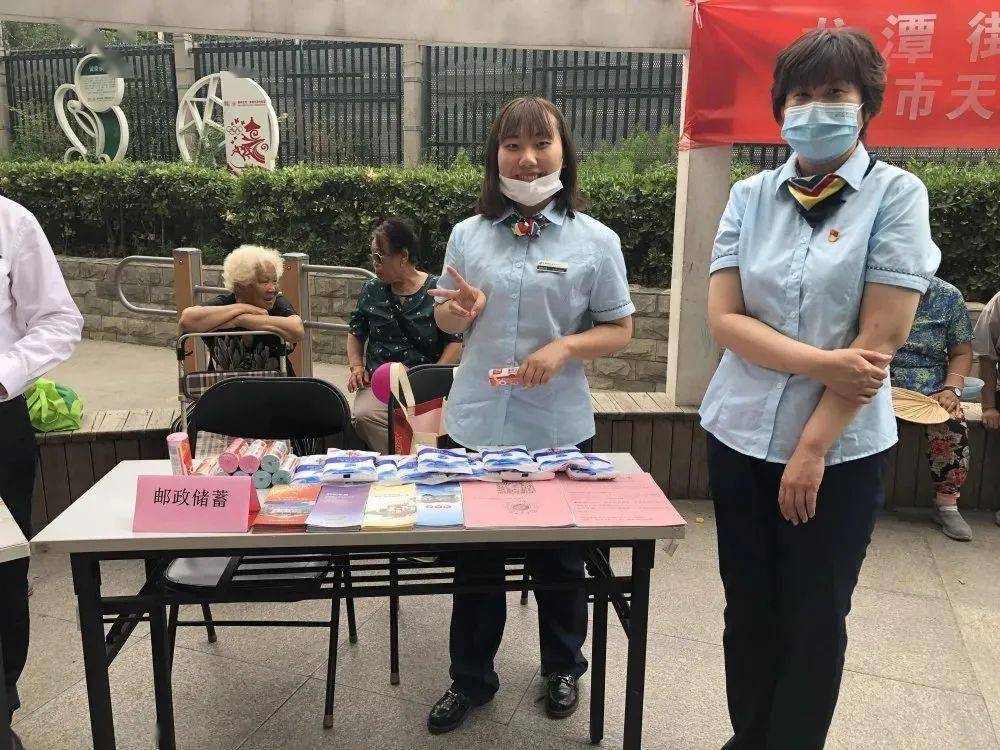 阿里最新医保卡回收联系方式方法分析(最方便真实的阿里医保取现回收联系方式方法)