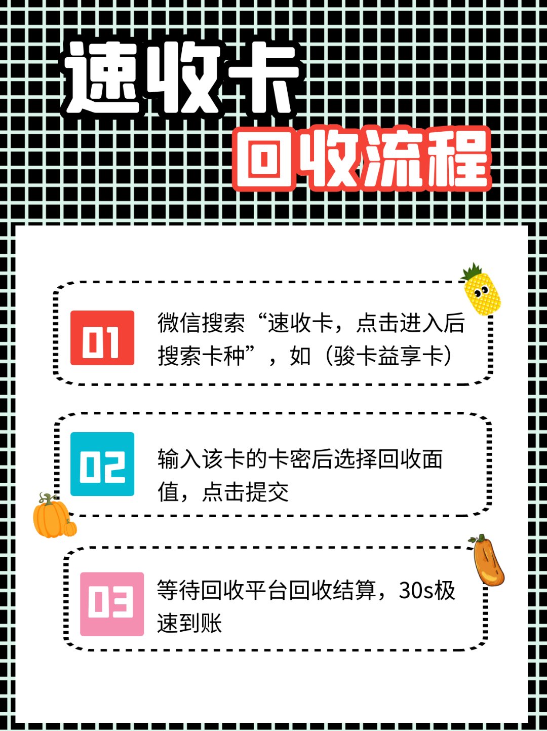 阿里最新全国医保卡回收联系方式方法分析(最方便真实的阿里全国医保卡回收联系方式电话方法)