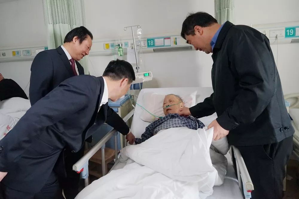 阿里关于24小时高价回收医保长沙的信息