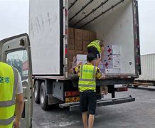 阿里最新成都24小时上门回收方法分析(最方便真实的阿里成都24小时上门回收手机方法)