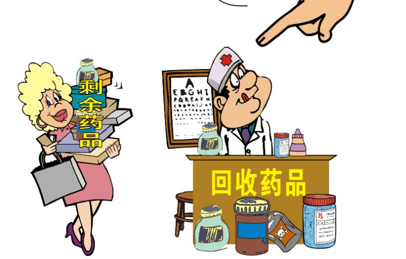 阿里最新24小时上门回收医保卡是真的吗方法分析(最方便真实的阿里24小时上门回收医保卡是真的吗吗方法)