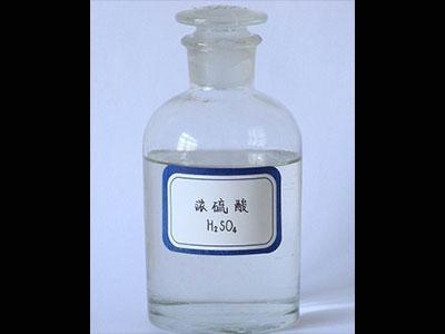 阿里最新为什么用70%的浓硫酸方法分析(最方便真实的阿里为什么用70%的浓硫酸制氯气方法)