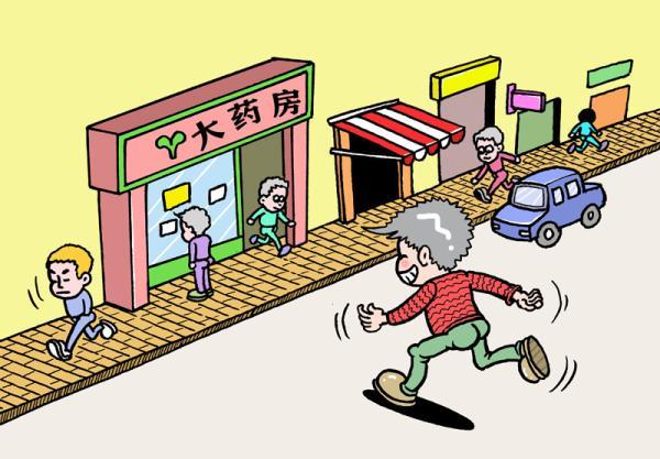 阿里最新昆山回收医保卡方法分析(最方便真实的阿里昆山旧的医保卡还能用吗方法)