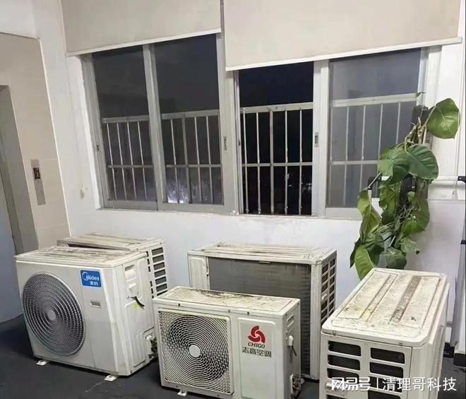 阿里最新24小时上门回收旧家具方法分析(最方便真实的阿里24小时上门回收旧家具电话方法)