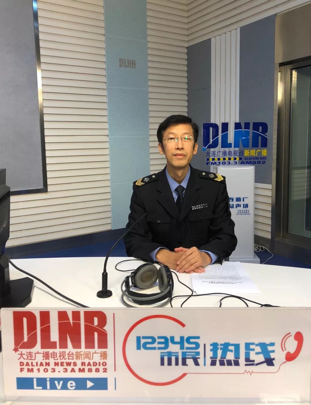 阿里最新24小时医保回收方法分析(最方便真实的阿里24小时医保回收微信app方法)