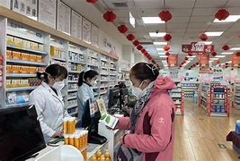 阿里最新去药店套现暗号方法分析(最方便真实的阿里医保套现24小时联系方式va88mg方法)