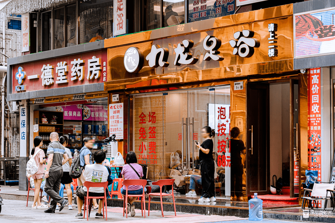 阿里最新24小时医保取现回收商家方法分析(最方便真实的阿里24小时医保取现回收商家微信方法)