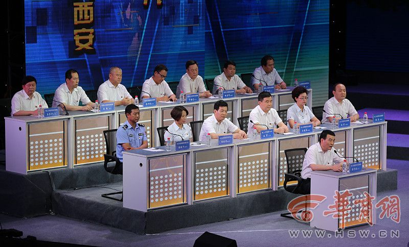 阿里最新西安医保卡哪里能套现方法分析(最方便真实的阿里西安医保卡套取现金电话方法)