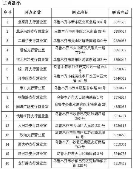 阿里最新社保卡去药店套现方法分析(最方便真实的阿里社保卡药店套现,药店老板有责任吗方法)