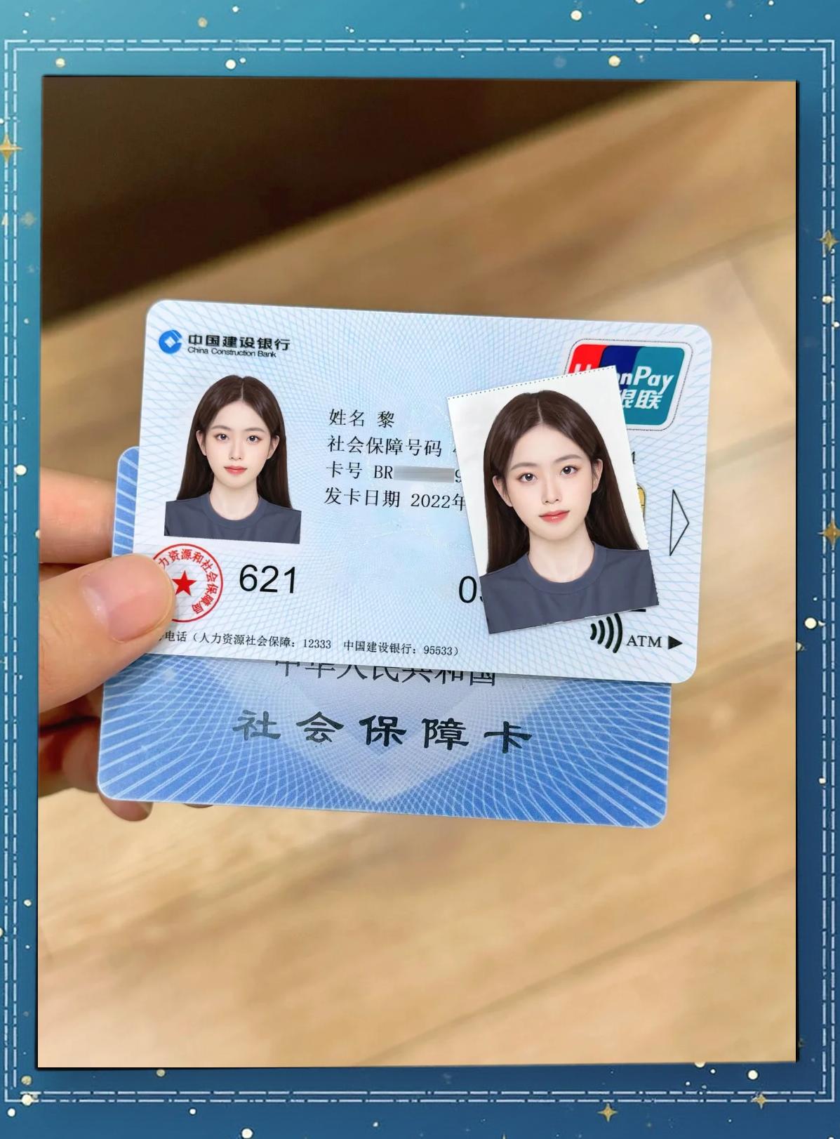 阿里最新医保卡提现方法有几种方法分析(最方便真实的阿里医保卡怎样提现方法)
