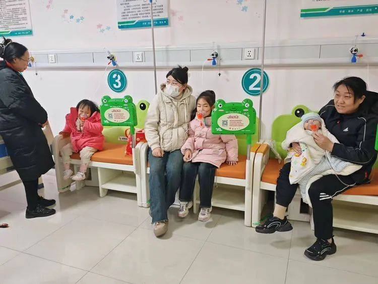 阿里最新妇幼保健院24小时免费咨询方法分析(最方便真实的阿里妇幼保健院24小时免费咨询电话方法)