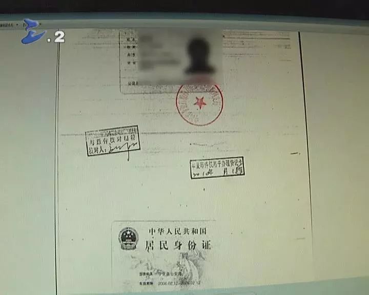 阿里最新一般什么店愿意帮忙套现方法分析(最方便真实的阿里什么店可以pos机套现方法)