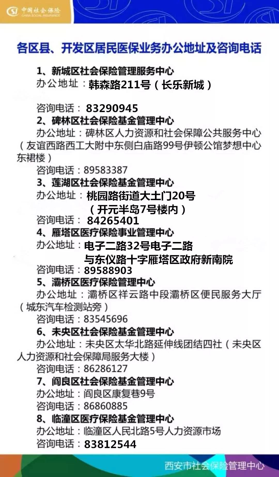 阿里最新西安24小时套医保卡方法分析(最方便真实的阿里医保小额提取代办600以内方法)
