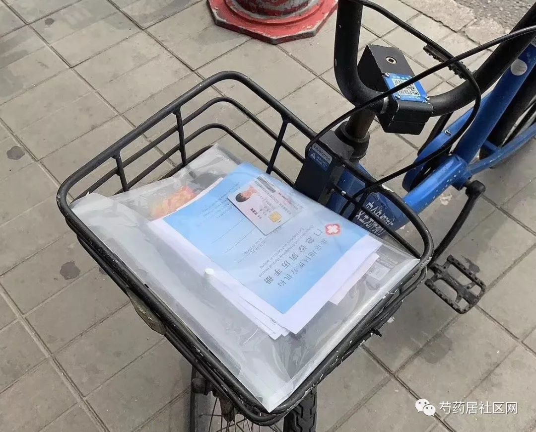 阿里最新一千的医保能套现多少方法分析(最方便真实的阿里套现医保卡,刷一千到手700块钱方法)