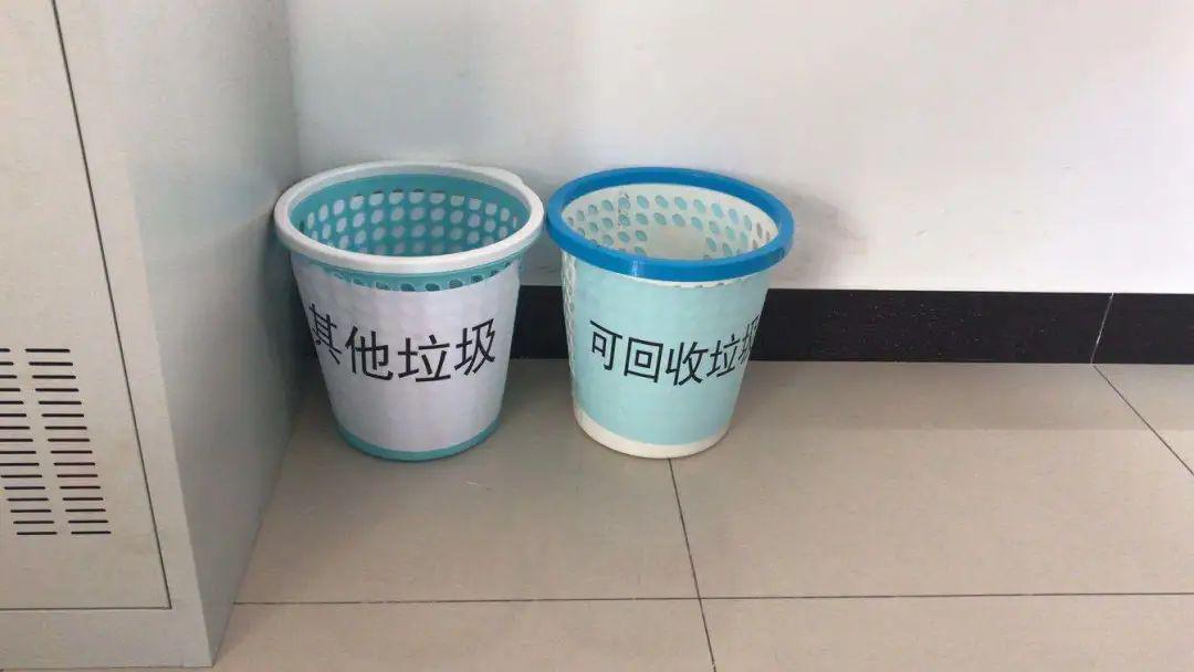 阿里最新24小时医保取现回收方法分析(最方便真实的阿里医保提取24小时微信方法)